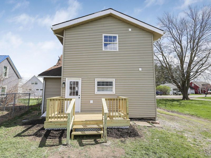 123 S Mill Street, Milford Center, OH 43045 Photo 48