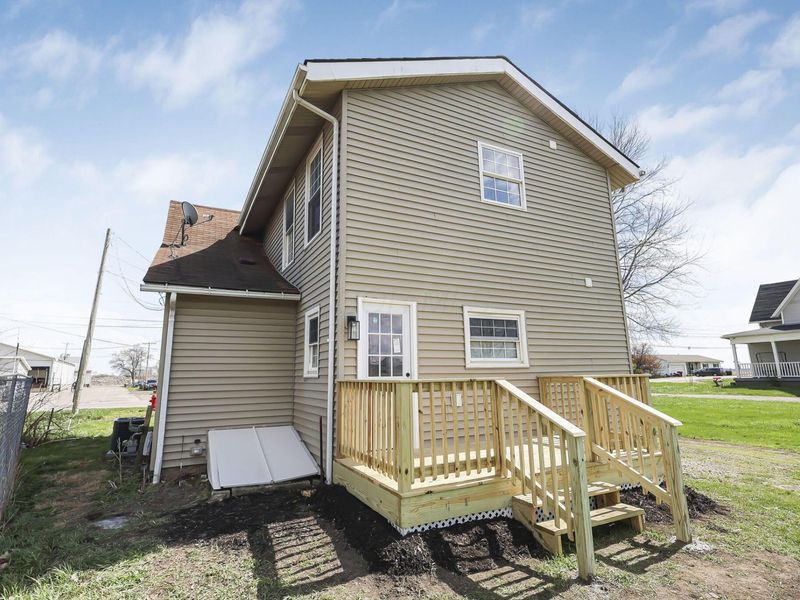 123 S Mill Street, Milford Center, OH 43045 Photo 49