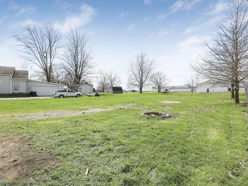 123 S Mill Street, Milford Center, OH 43045 Photo 50