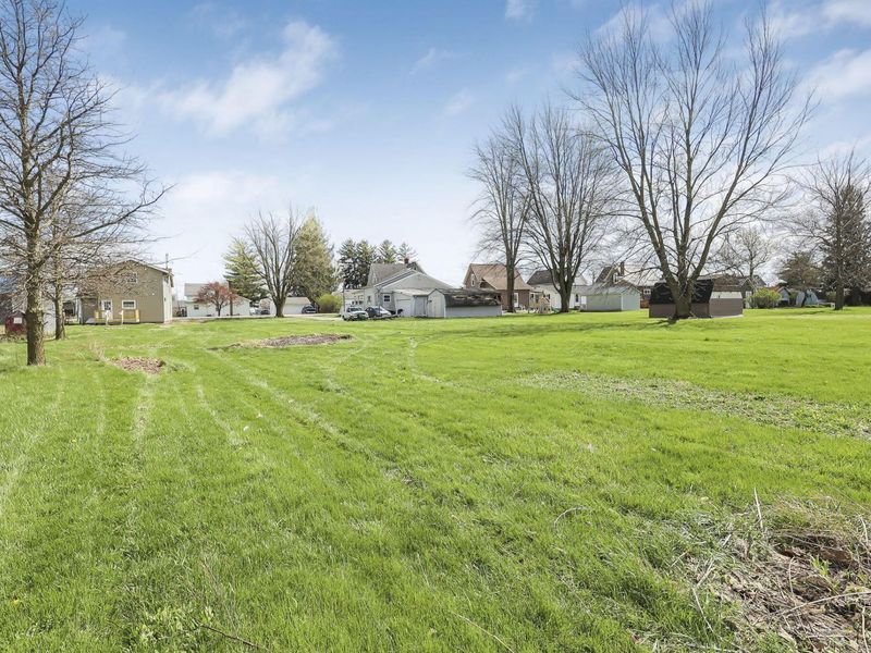 123 S Mill Street, Milford Center, OH 43045 Photo 51