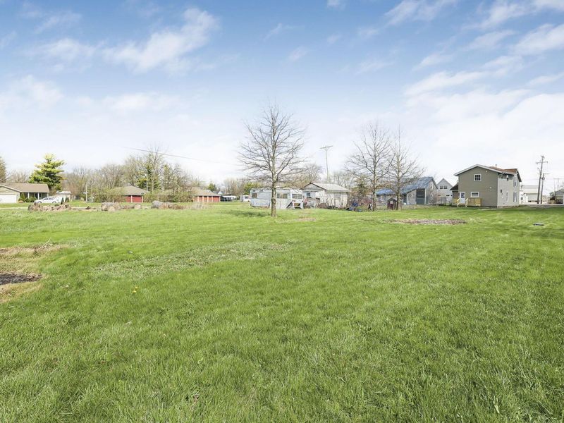 123 S Mill Street, Milford Center, OH 43045 Photo 52