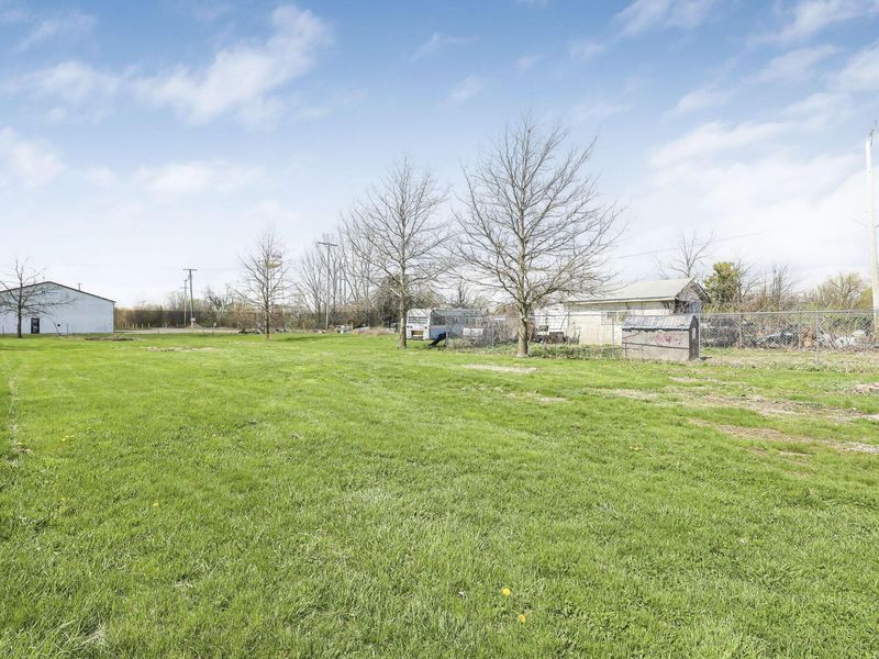 123 S Mill Street, Milford Center, OH 43045 Photo 53