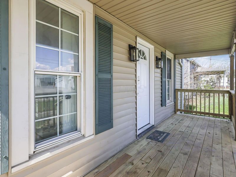 123 S Mill Street, Milford Center, OH 43045 Photo 7