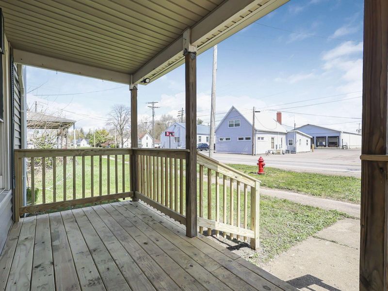 123 S Mill Street, Milford Center, OH 43045 Photo 8