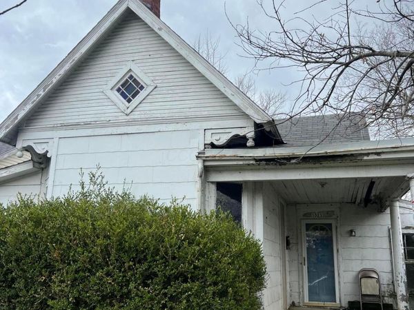 1023 S Main Street , Washington Court House, OH 43160