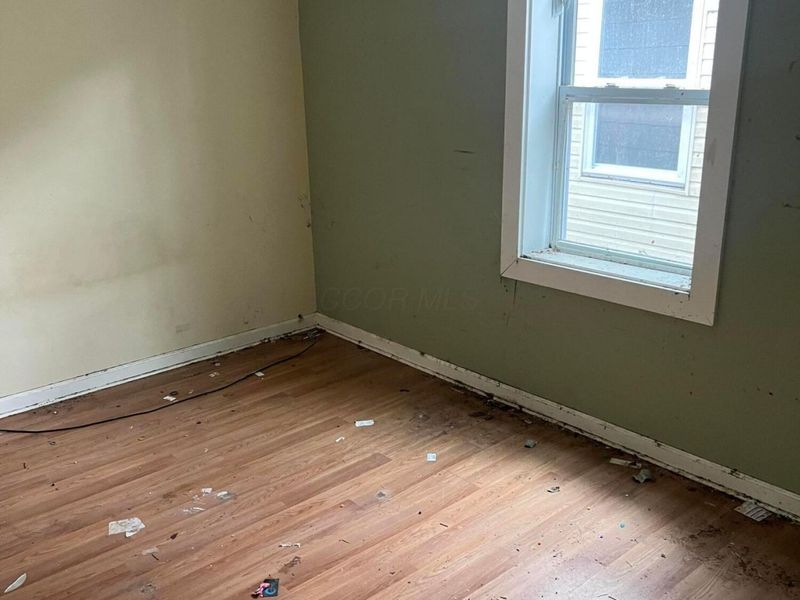 1023 S Main Street, Washington Court House, OH 43160 Photo 10