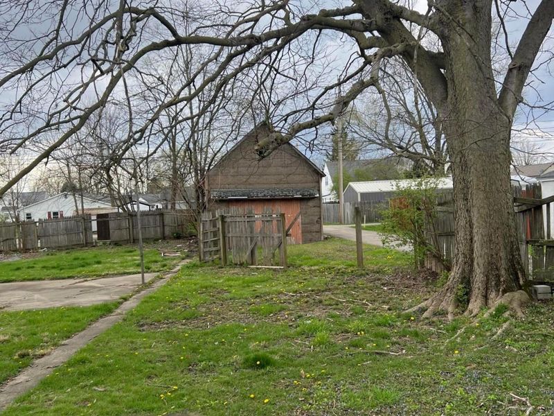 1023 S Main Street, Washington Court House, OH 43160 Photo 11