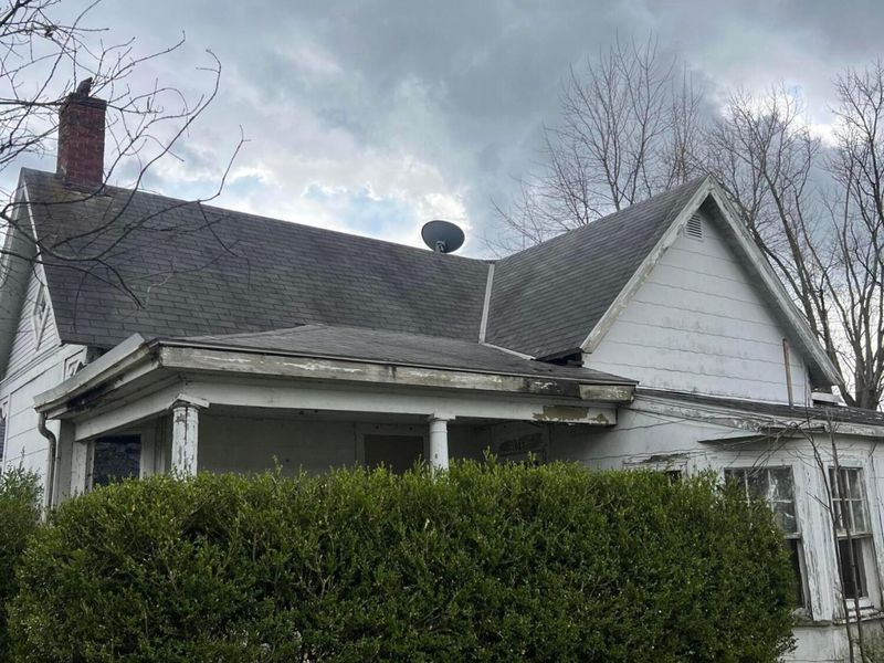 1023 S Main Street, Washington Court House, OH 43160 Photo 2