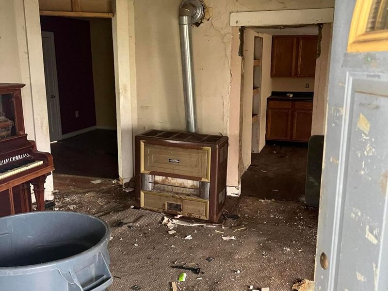 1023 S Main Street, Washington Court House, OH 43160 Photo 4