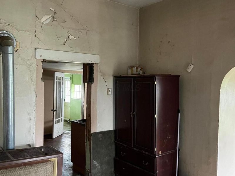 1023 S Main Street, Washington Court House, OH 43160 Photo 5