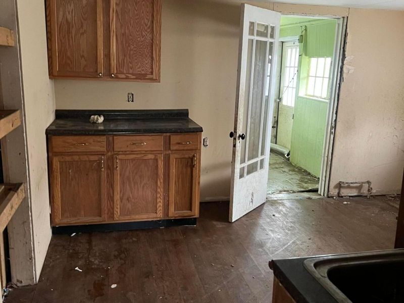 1023 S Main Street, Washington Court House, OH 43160 Photo 6