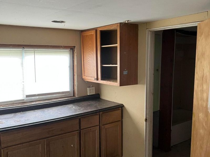 1023 S Main Street, Washington Court House, OH 43160 Photo 7