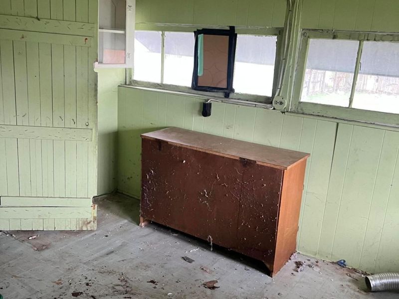 1023 S Main Street, Washington Court House, OH 43160 Photo 8