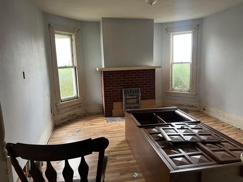 1023 S Main Street, Washington Court House, OH 43160 Photo 9