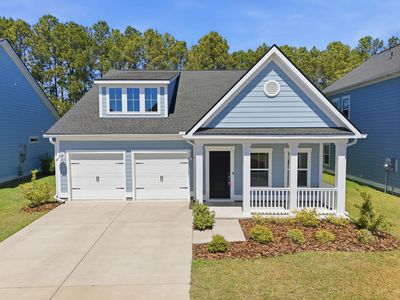 5807 Whitebark Dr., Myrtle Beach, SC 29577
