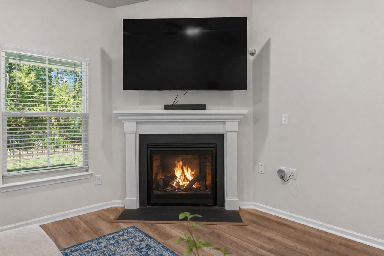 5807 Whitebark Dr. Photo 15