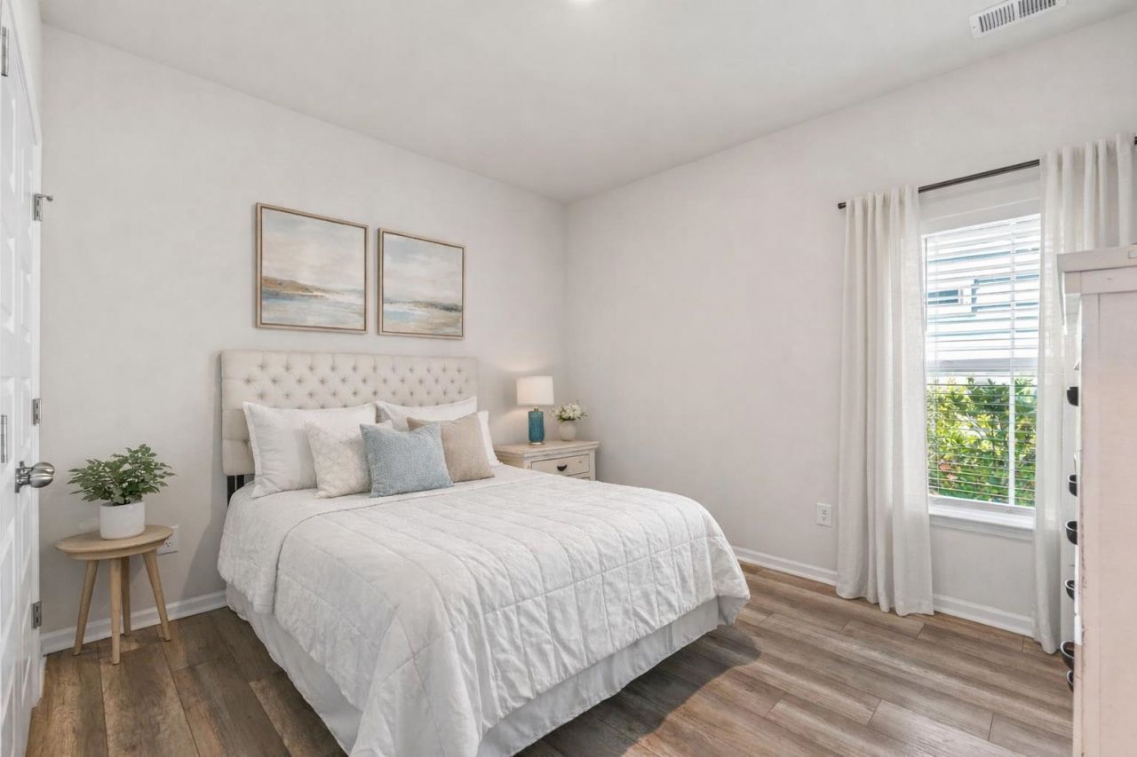 5807 Whitebark Dr. Photo 18