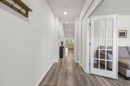 5807 Whitebark Dr. photo 4