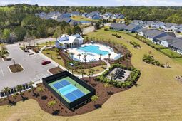 5807 Whitebark Dr. photo 4