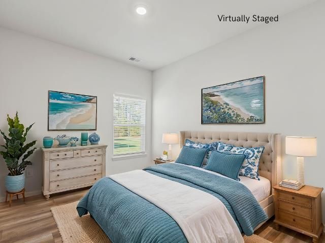 5807 Whitebark Dr. Photo 21