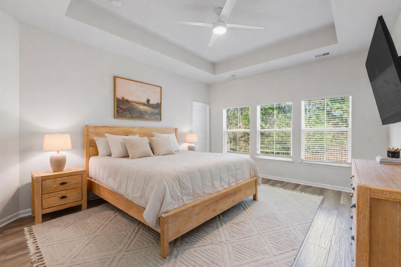 5807 Whitebark Dr. Photo 23