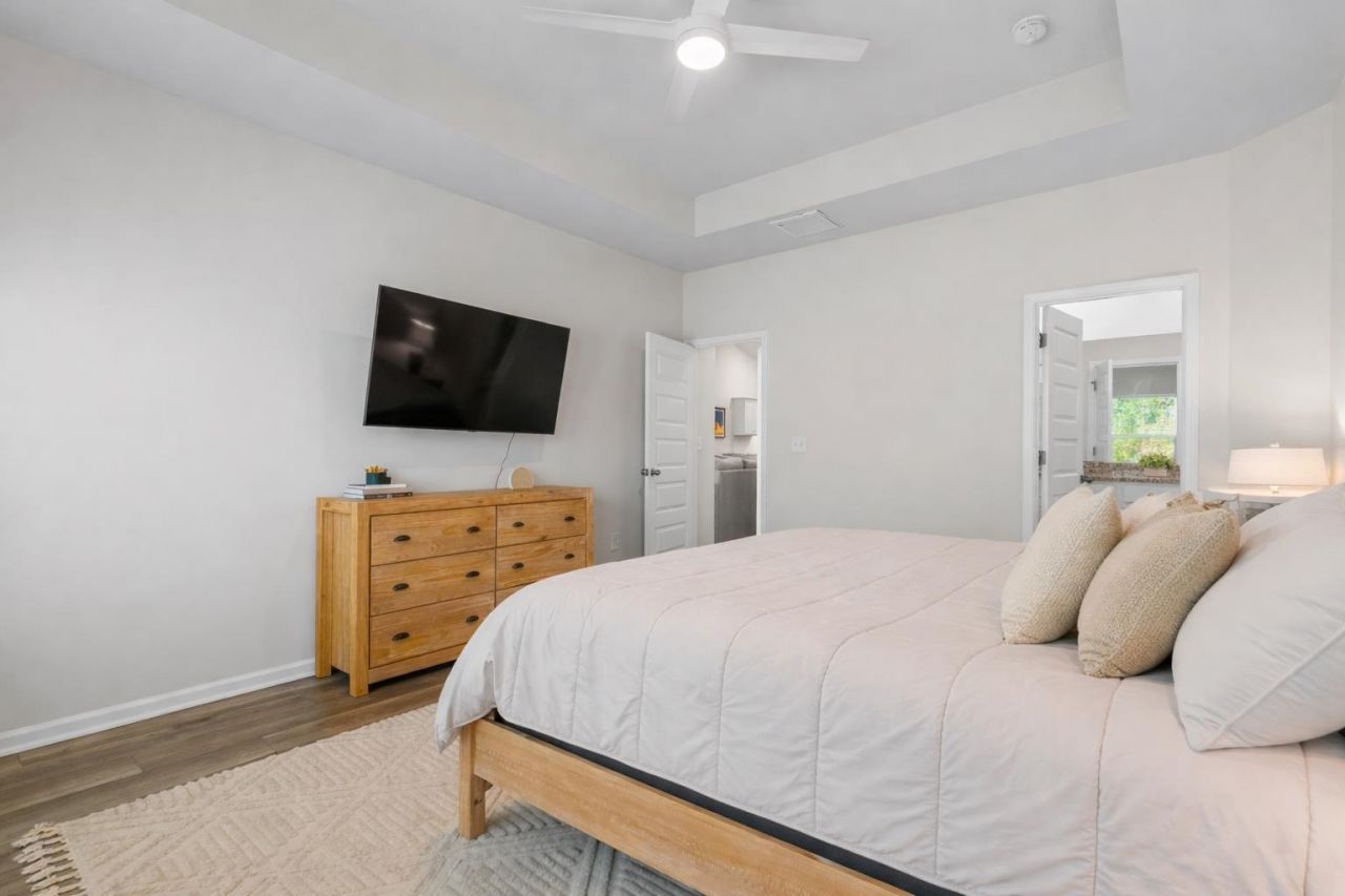 5807 Whitebark Dr. Photo 25