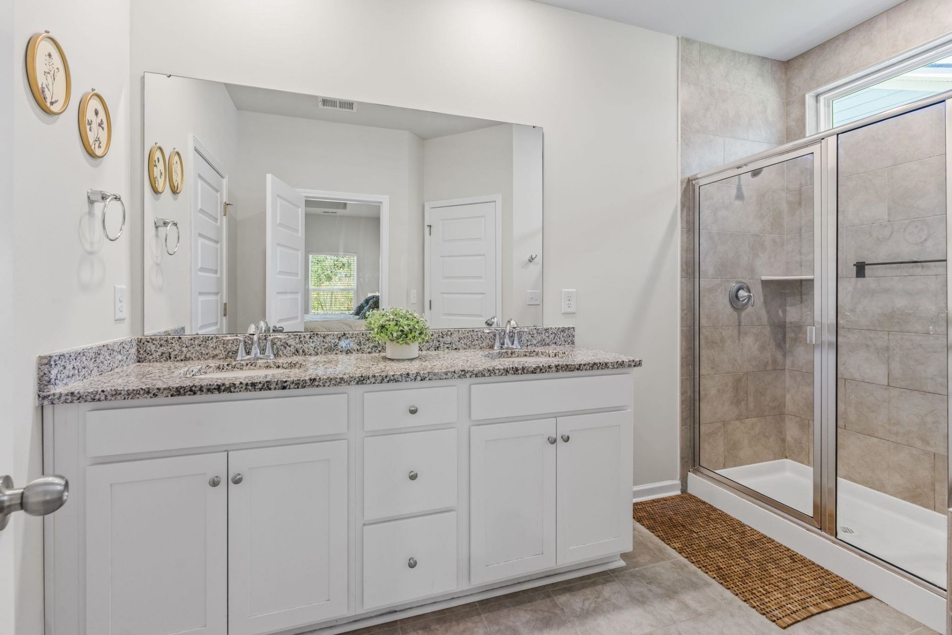 5807 Whitebark Dr. Photo 26