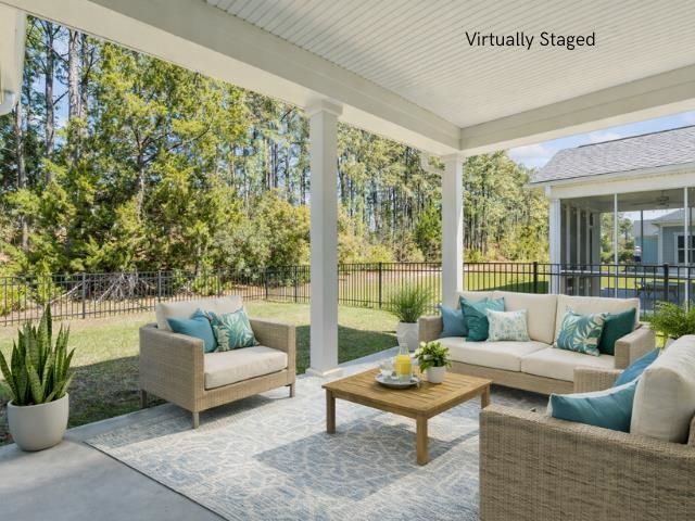 5807 Whitebark Dr. Photo 29