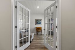 5807 Whitebark Dr. photo 4