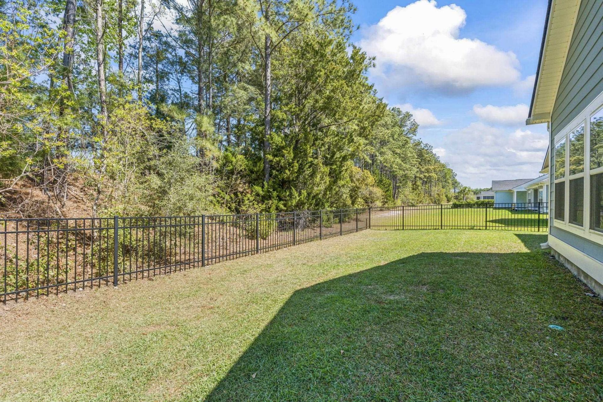 5807 Whitebark Dr. Photo 32