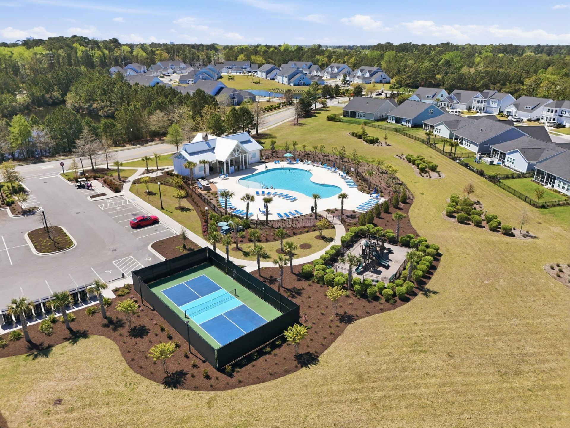 5807 Whitebark Dr. Photo 33