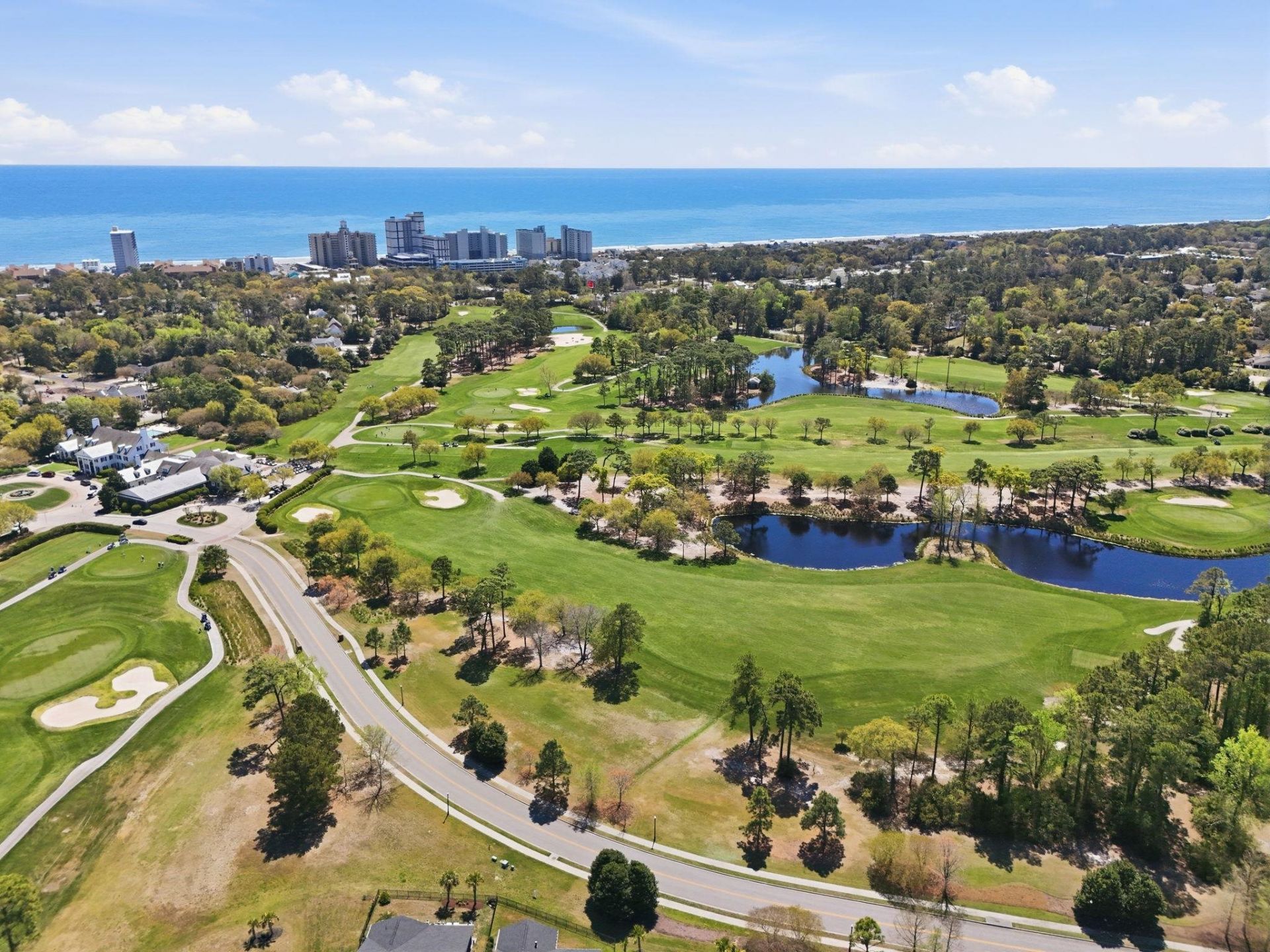 5807 Whitebark Dr. Photo 35