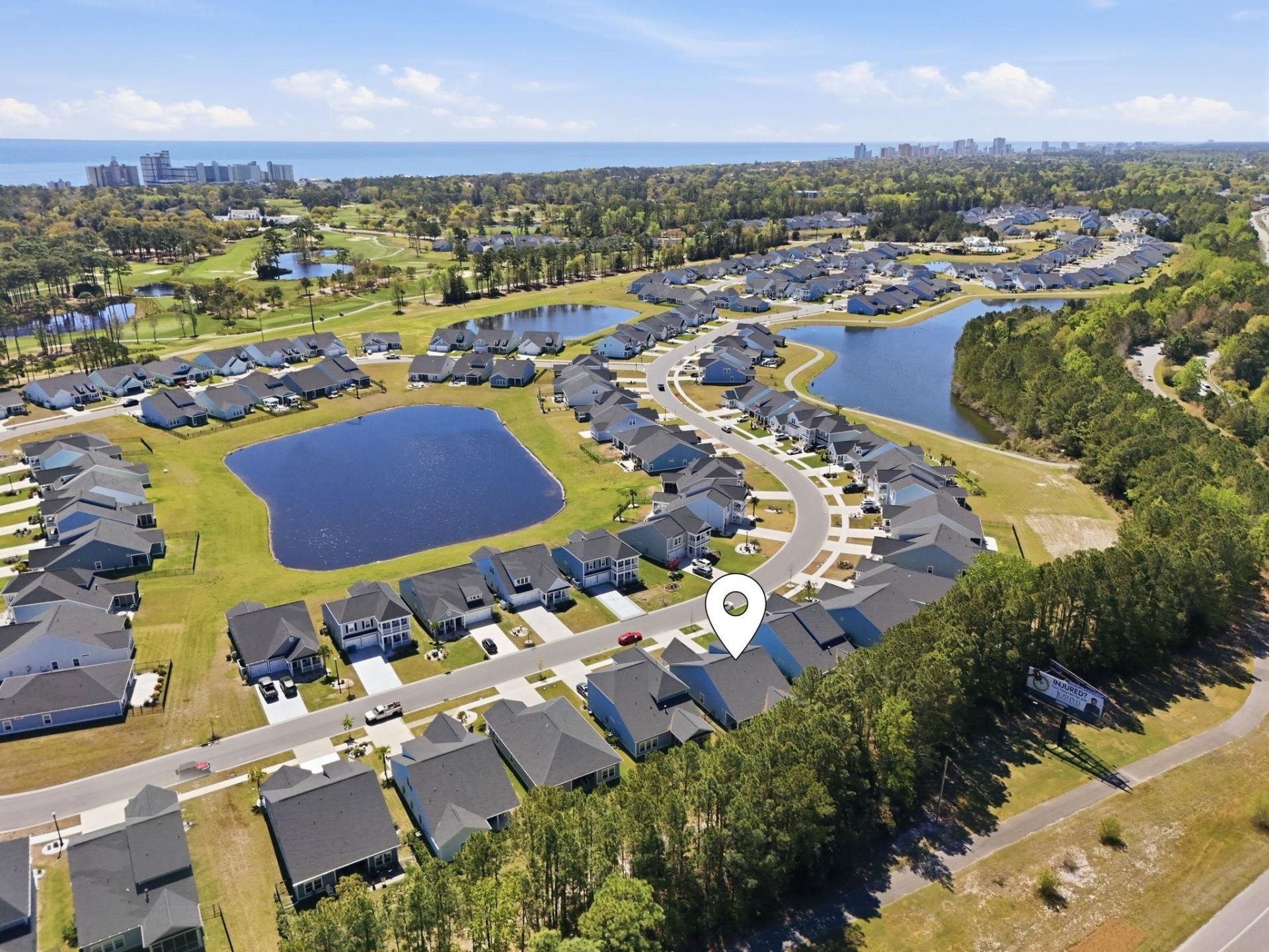 5807 Whitebark Dr. Photo 36