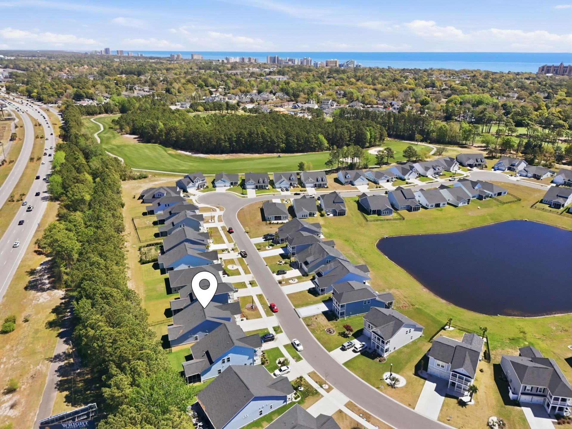 5807 Whitebark Dr. Photo 37