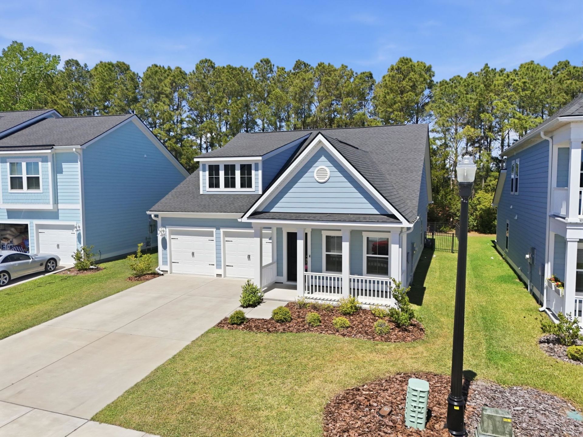 5807 Whitebark Dr. Photo 39