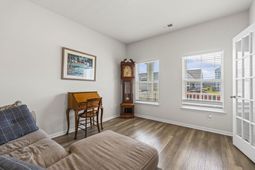 5807 Whitebark Dr. photo 4