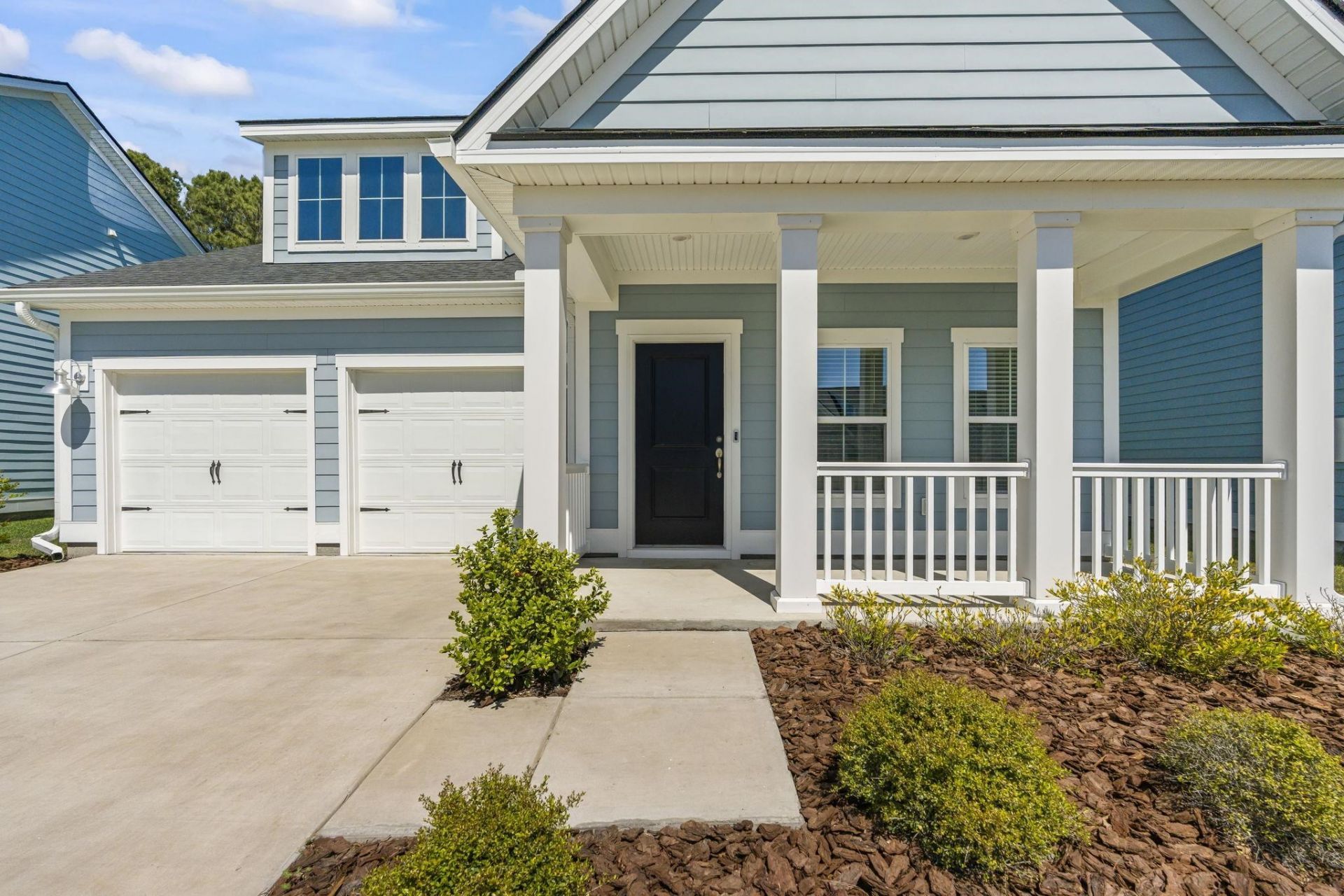 5807 Whitebark Dr. Photo 41