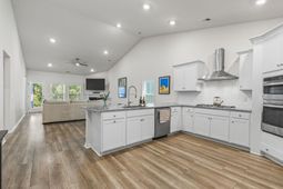 5807 Whitebark Dr. photo 4