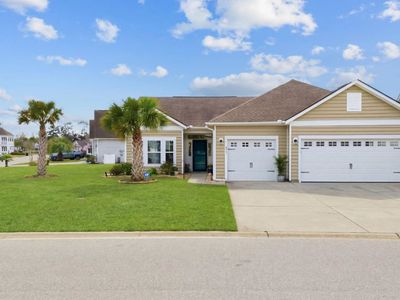 213 Sherwood Dr., Murrells Inlet, SC 29576