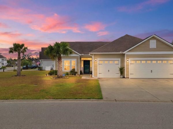 213 Sherwood Dr., Murrells Inlet, SC 29576