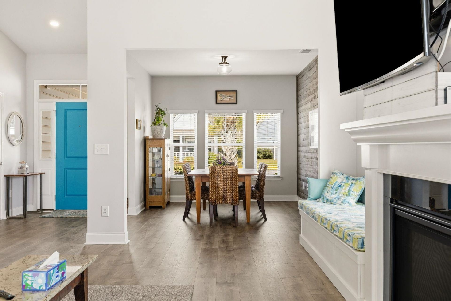 213 Sherwood Dr. Photo 13