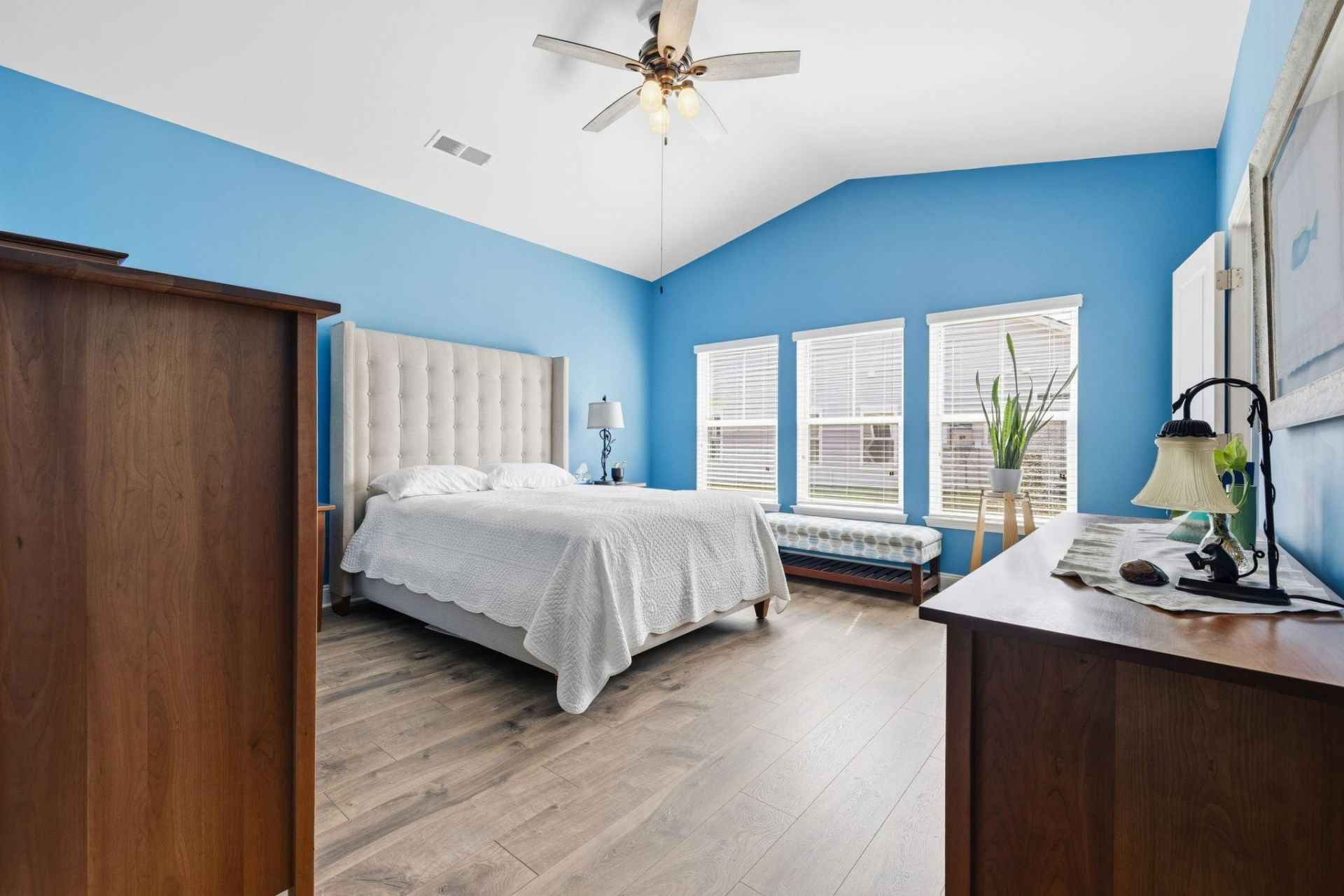 213 Sherwood Dr. Photo 15