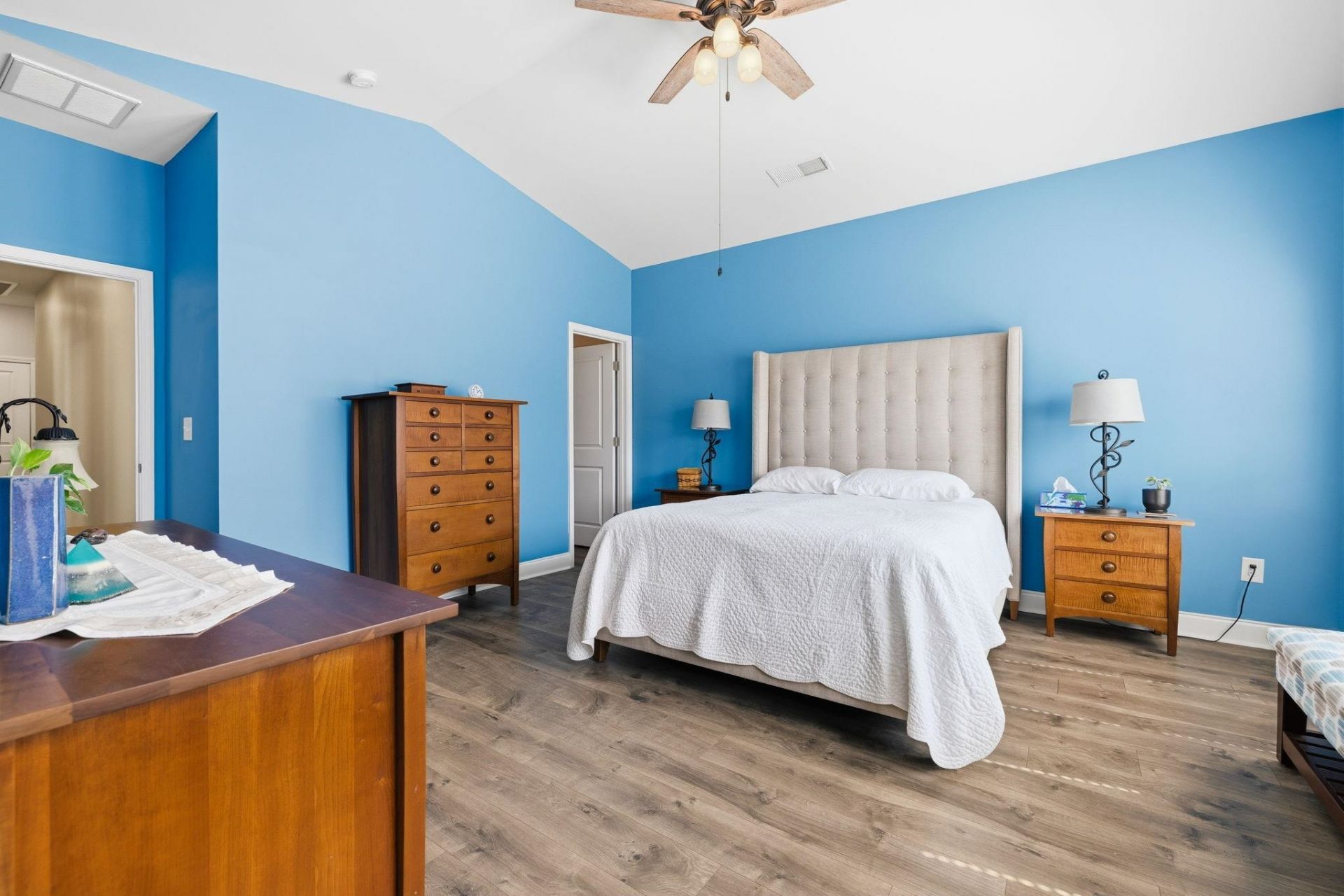 213 Sherwood Dr. Photo 16