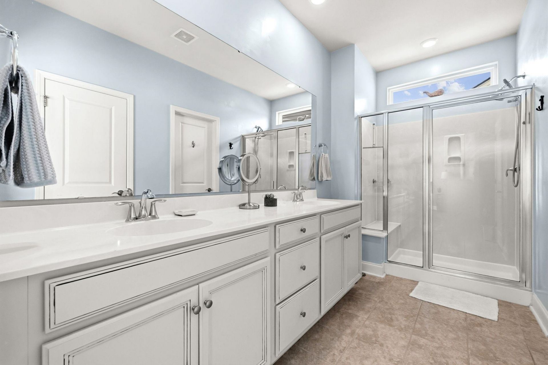 213 Sherwood Dr. Photo 19