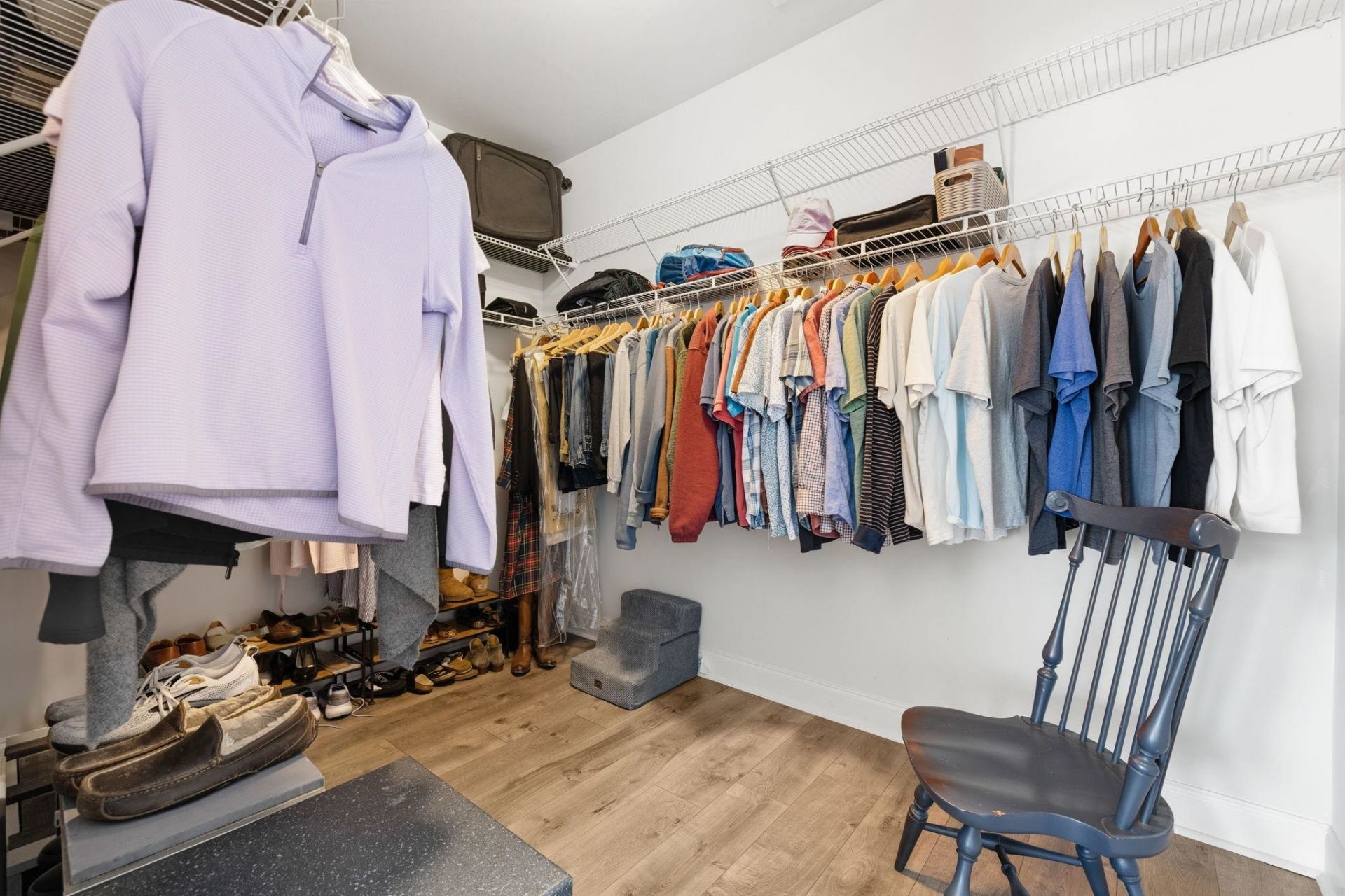 213 Sherwood Dr. Photo 20