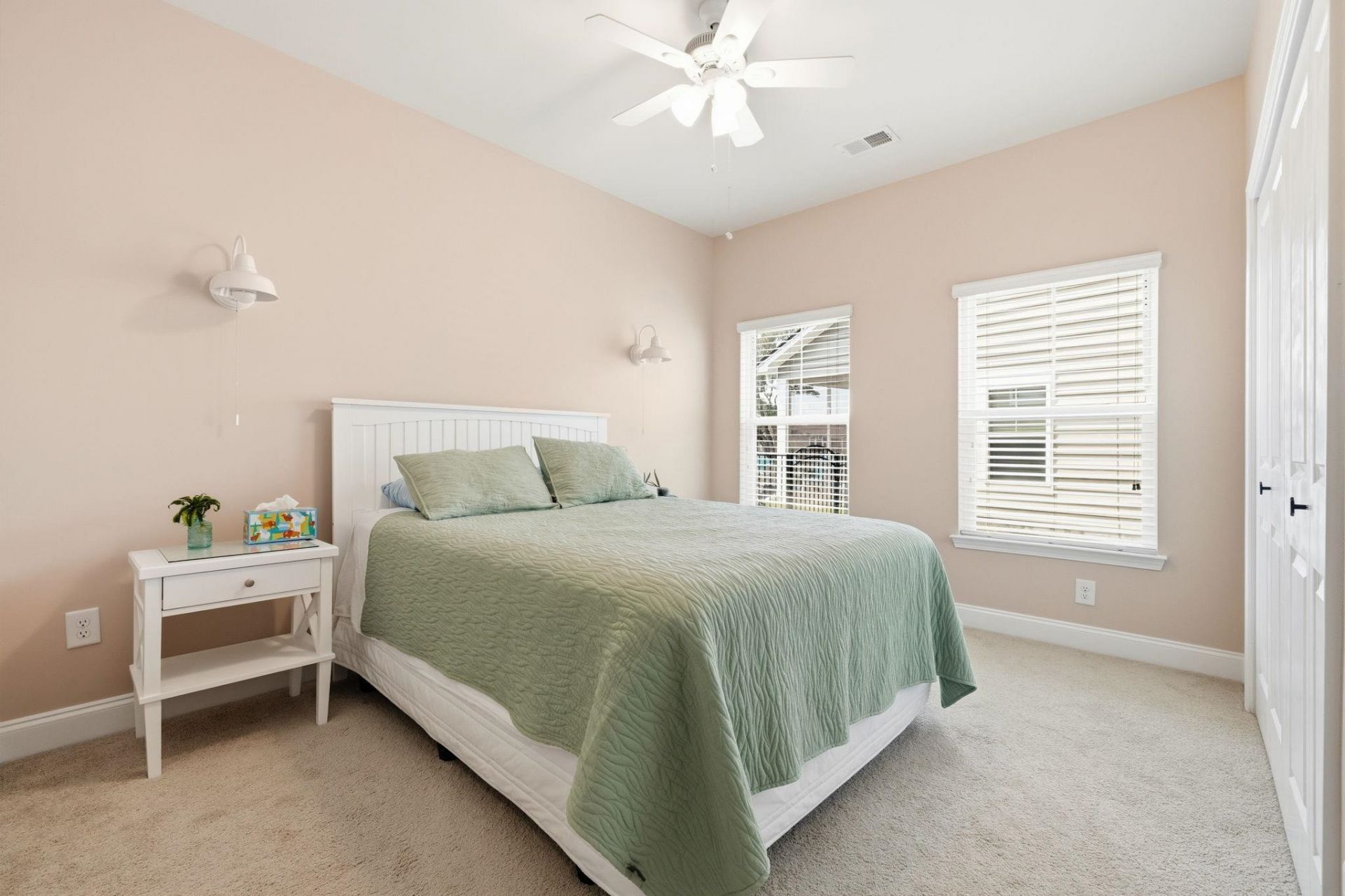 213 Sherwood Dr. Photo 21