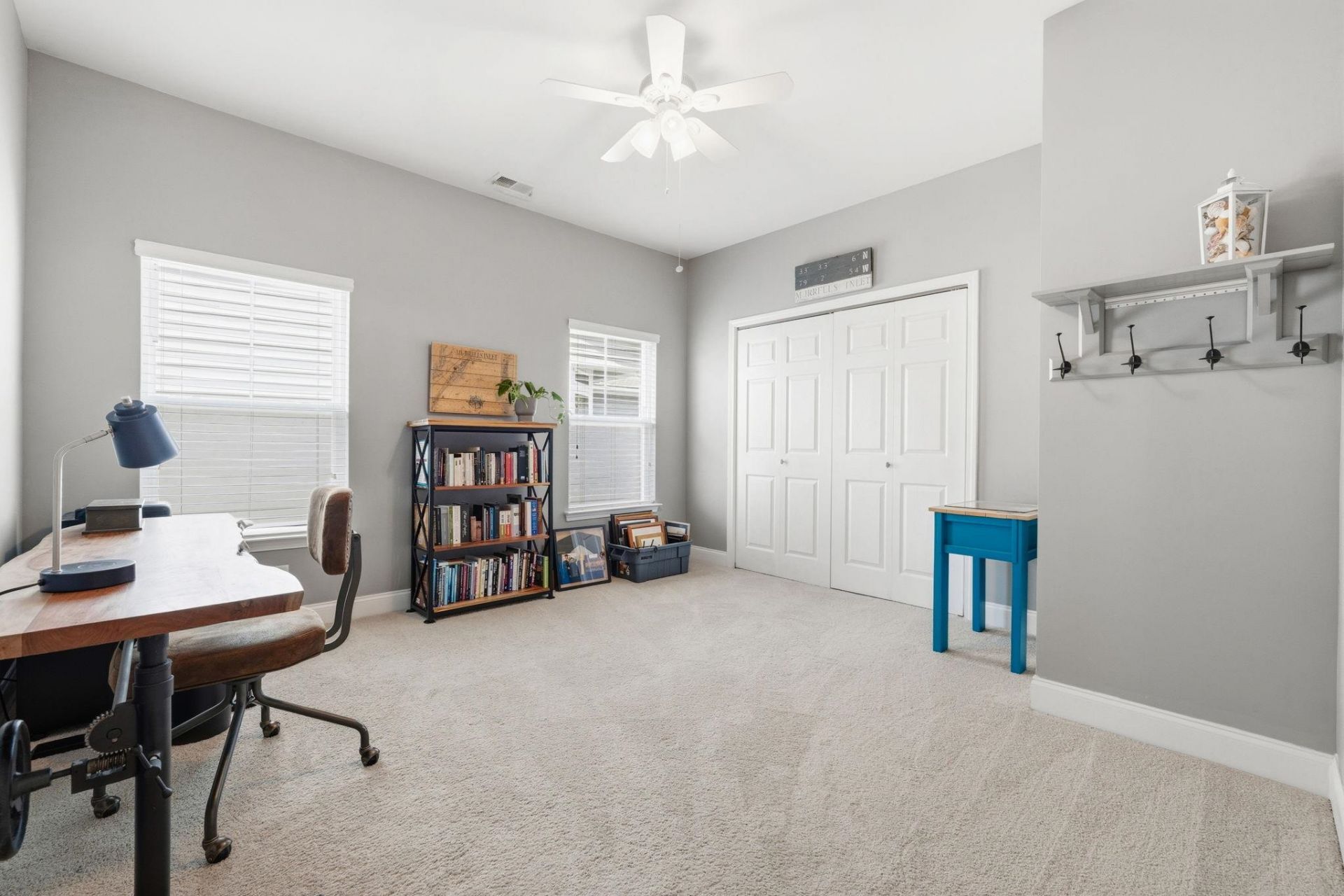 213 Sherwood Dr. Photo 22