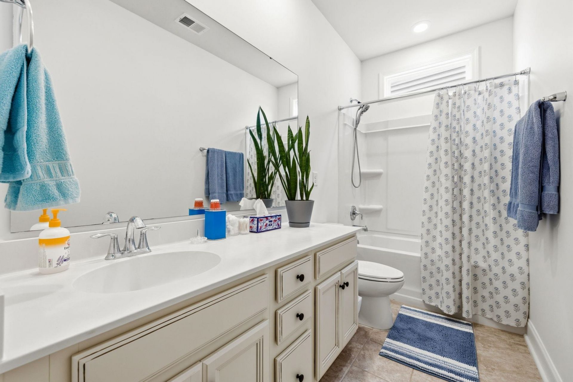 213 Sherwood Dr. Photo 23