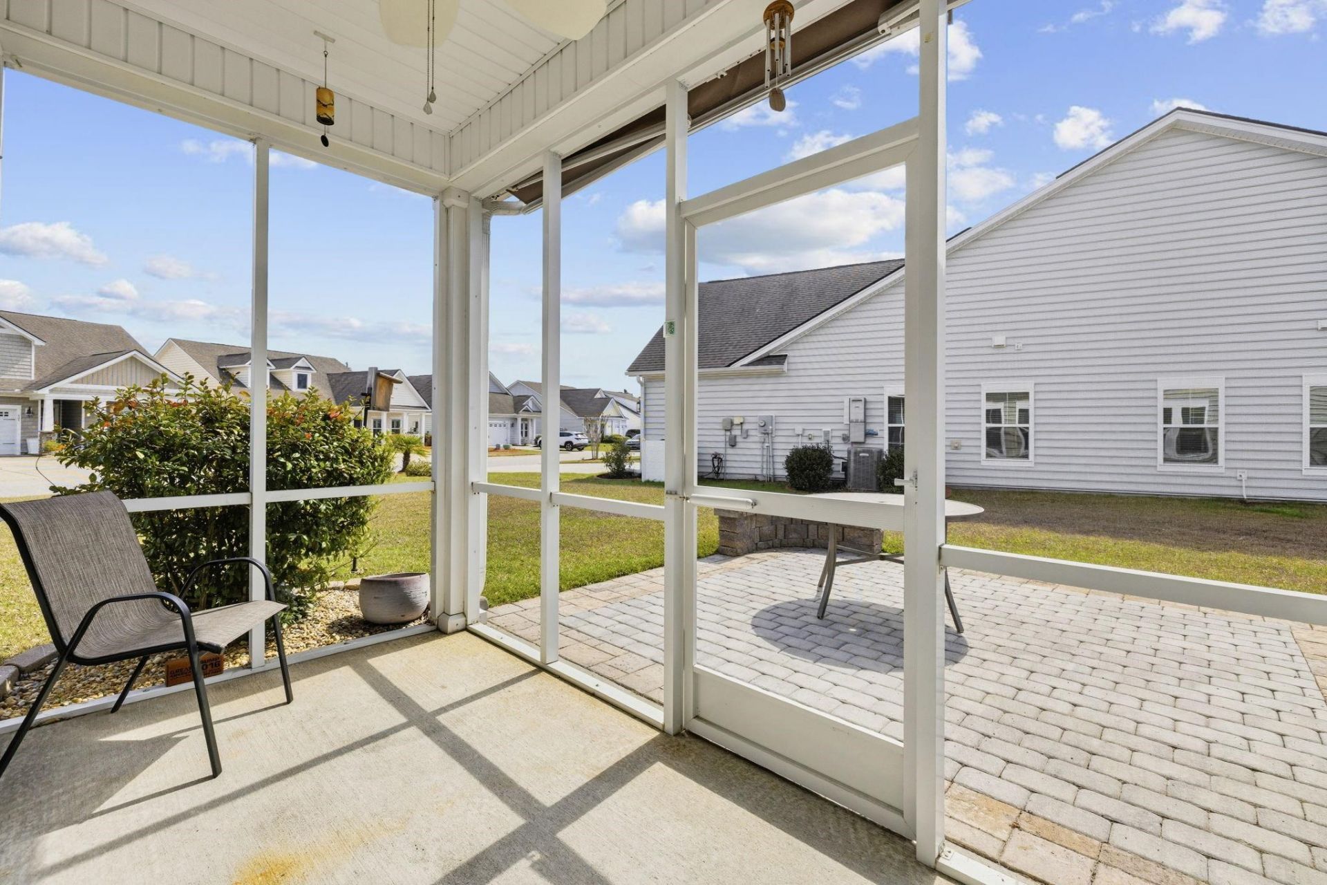 213 Sherwood Dr. Photo 26