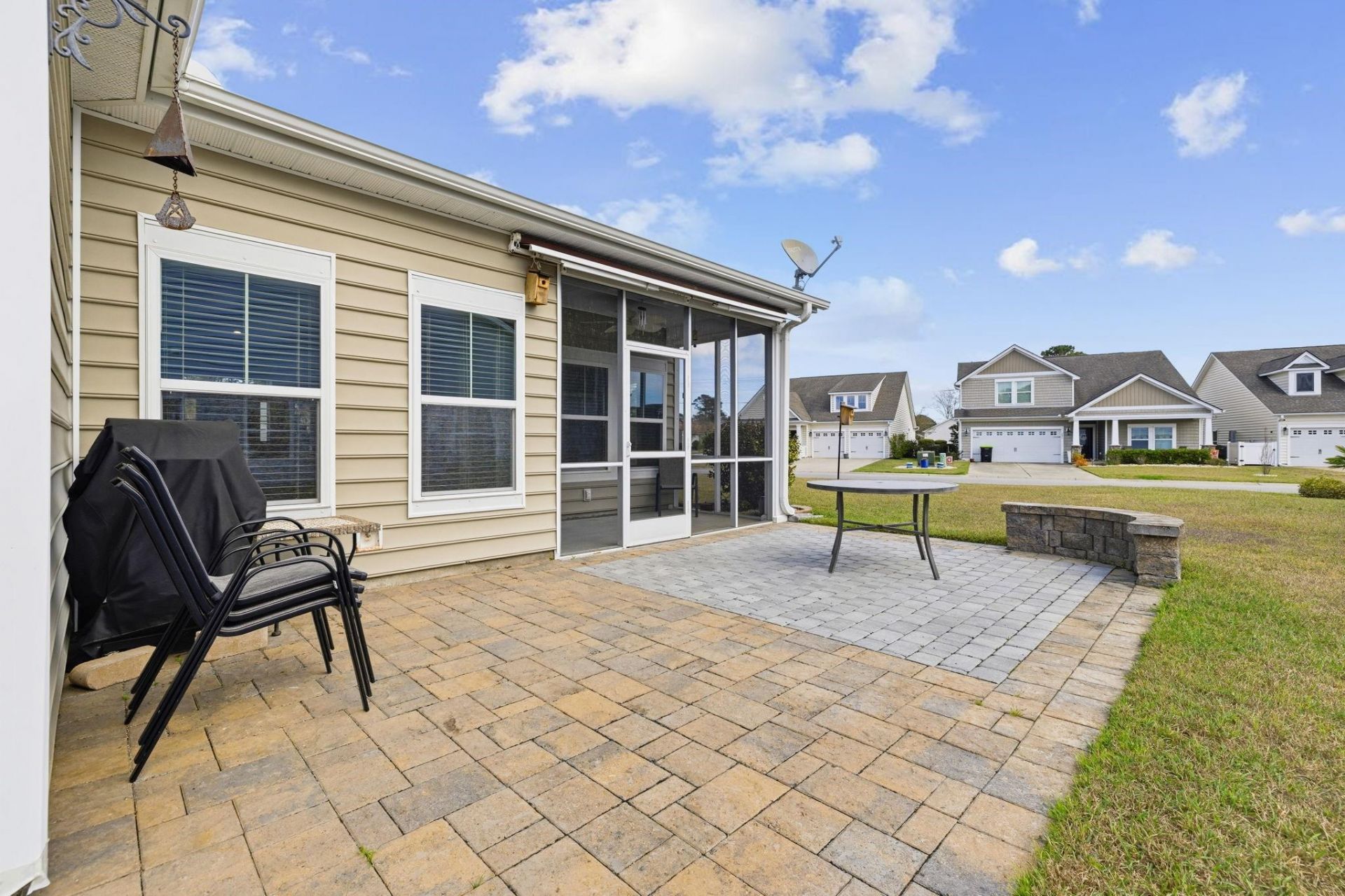 213 Sherwood Dr. Photo 29